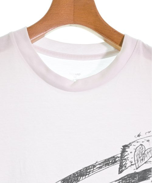 Other brand เสื้อยืด/เสื้อท็อปส์