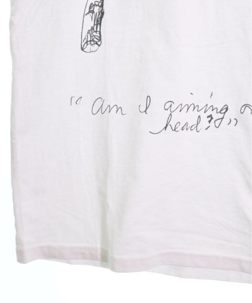 Other brand เสื้อยืด/เสื้อท็อปส์