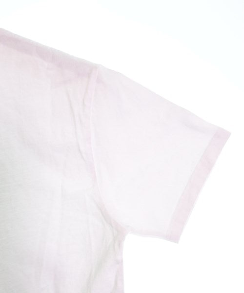 Other brand เสื้อยืด/เสื้อท็อปส์