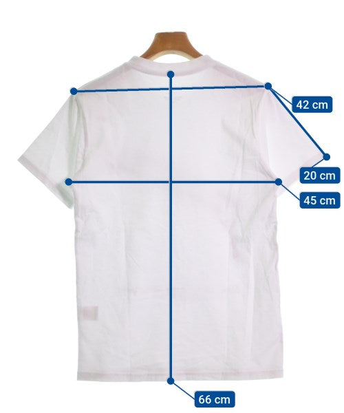 Other brand เสื้อยืด/เสื้อท็อปส์