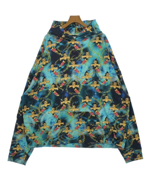 Other brand เสื้อฮู้ด