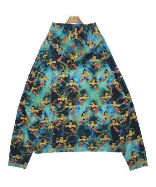 Other brand เสื้อฮู้ด