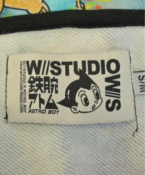 Other brand เสื้อฮู้ด