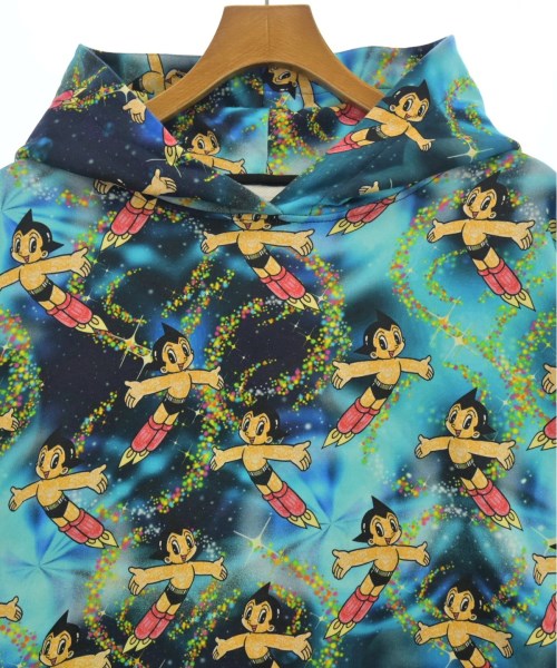 Other brand เสื้อฮู้ด