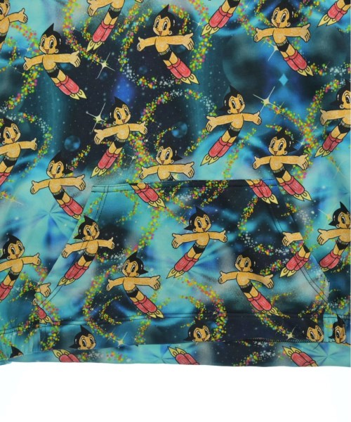 Other brand เสื้อฮู้ด