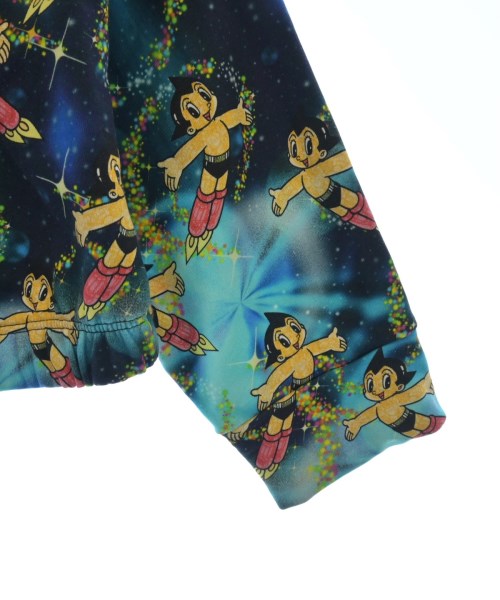 Other brand เสื้อฮู้ด