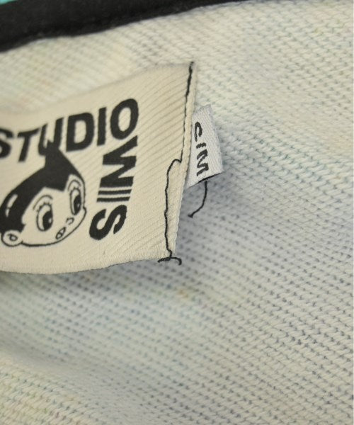 Other brand เสื้อฮู้ด