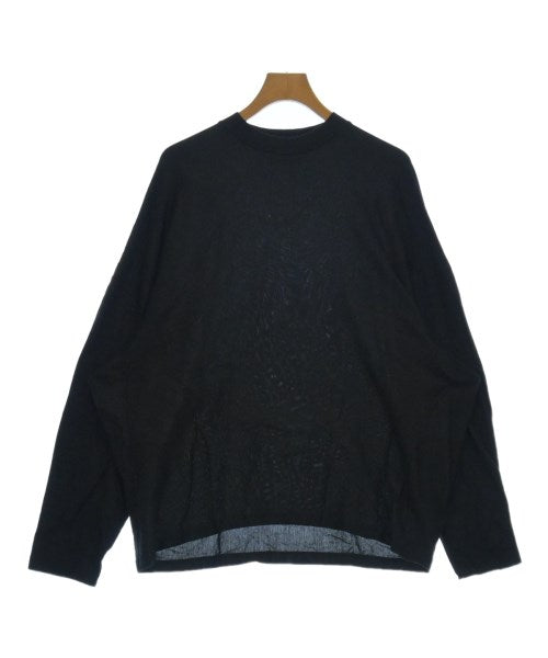 hayha lamka เสื้อยืด/เสื้อท็อปส์