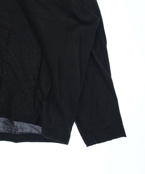 hayha lamka เสื้อยืด/เสื้อท็อปส์