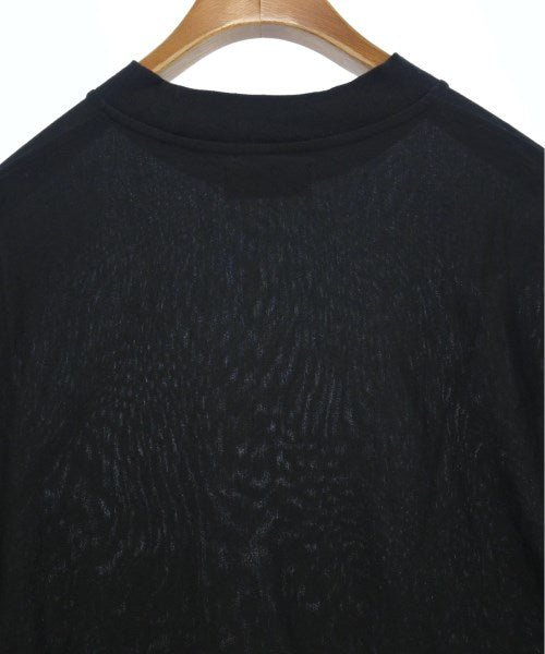 hayha lamka เสื้อยืด/เสื้อท็อปส์