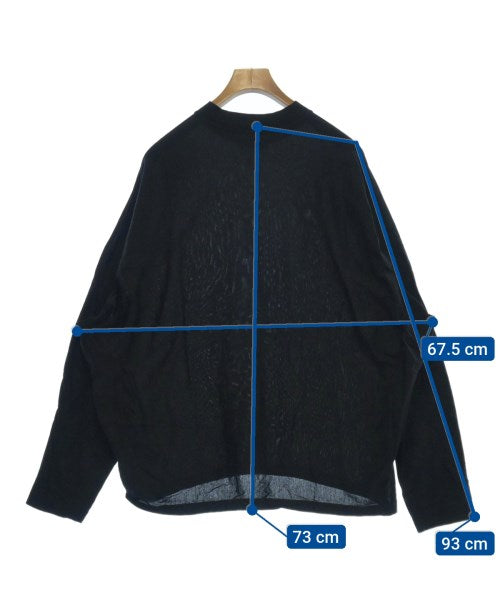 hayha lamka เสื้อยืด/เสื้อท็อปส์