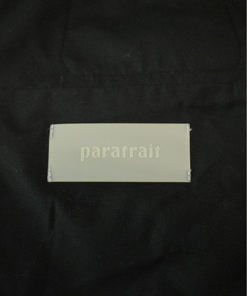 paratrait กางเกง อื่น