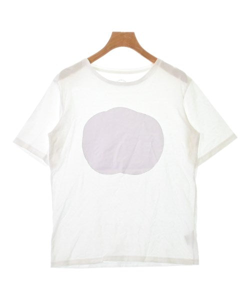 mina perhonen เสื้อยืด/เสื้อท็อปส์