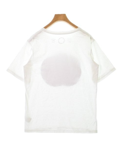 mina perhonen เสื้อยืด/เสื้อท็อปส์