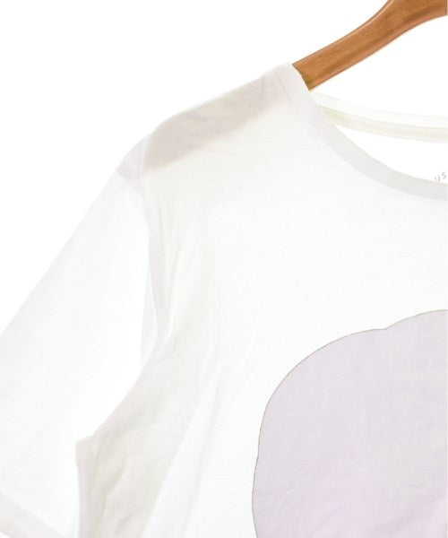 mina perhonen เสื้อยืด/เสื้อท็อปส์