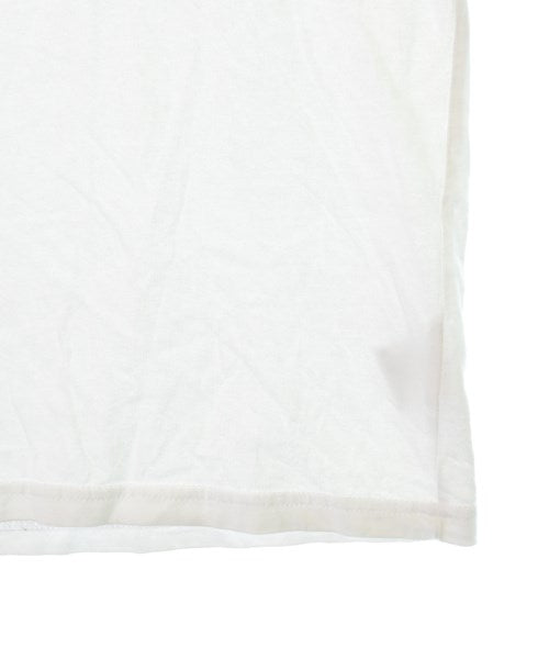 mina perhonen เสื้อยืด/เสื้อท็อปส์