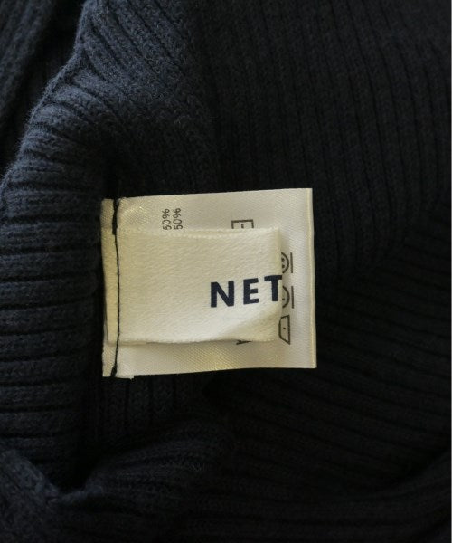 netene. ชุดเดรส