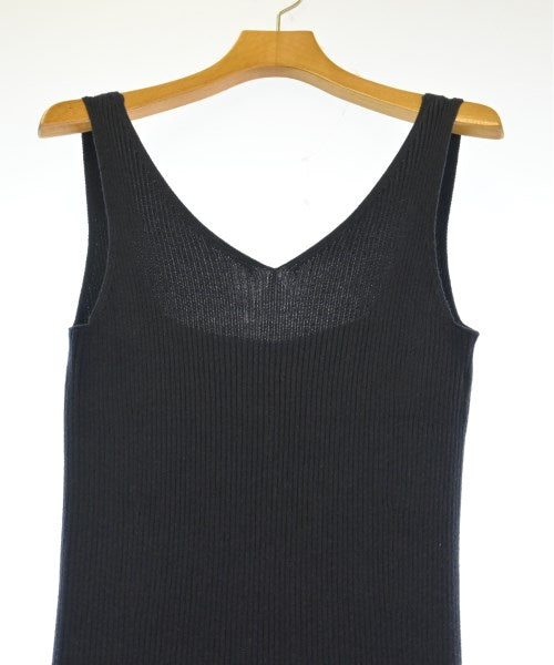 netene. ชุดเดรส