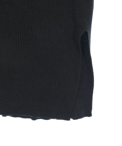 netene. ชุดเดรส