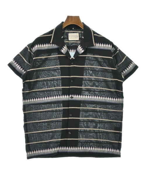 HARAGO เสื้อลำลอง