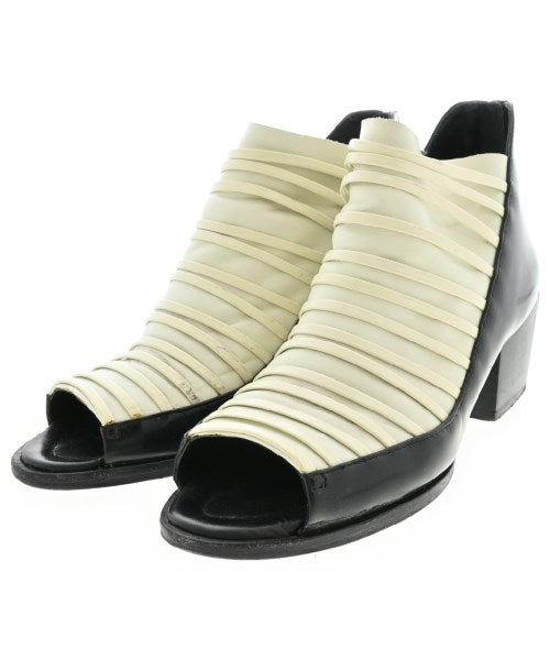 3.1 Phillip Lim รองเท้า อื่น