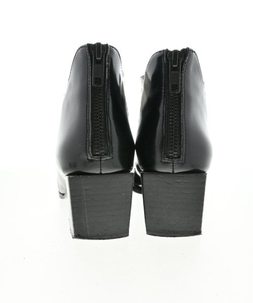 3.1 Phillip Lim รองเท้า อื่น