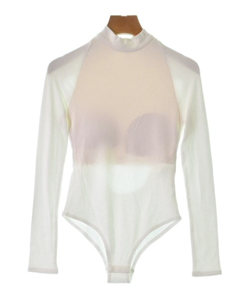 Other brand เสื้อยืด/เสื้อท็อปส์