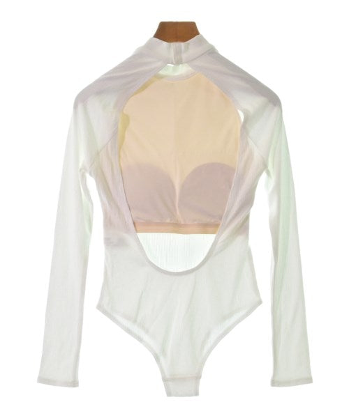 Other brand เสื้อยืด/เสื้อท็อปส์