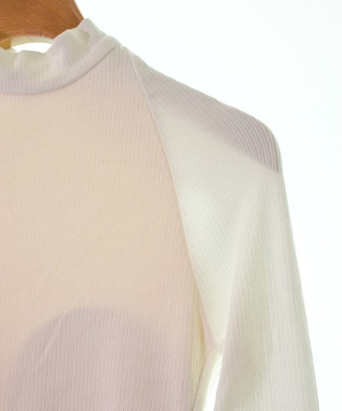 Other brand เสื้อยืด/เสื้อท็อปส์