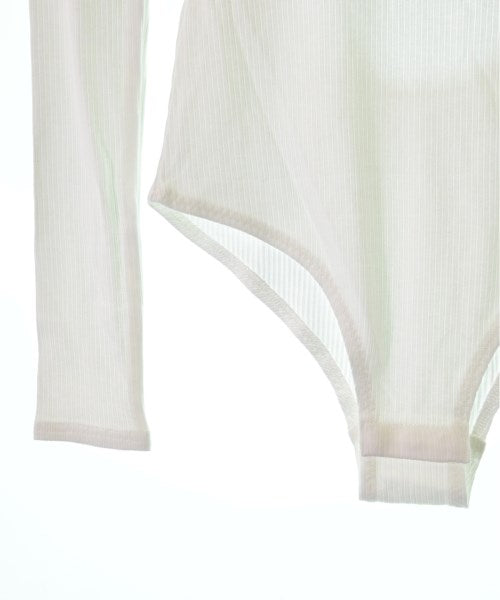 Other brand เสื้อยืด/เสื้อท็อปส์