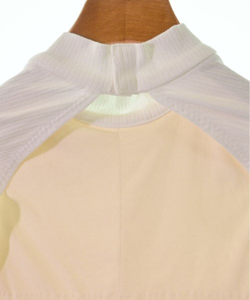 Other brand เสื้อยืด/เสื้อท็อปส์