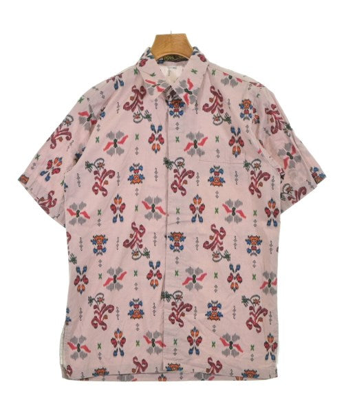 Other brand เสื้อลำลอง