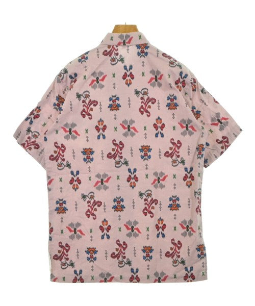 Other brand เสื้อลำลอง