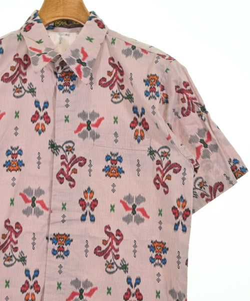 Other brand เสื้อลำลอง