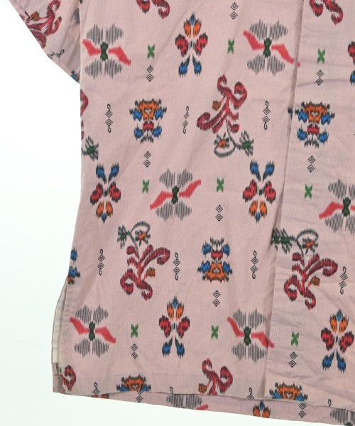 Other brand เสื้อลำลอง