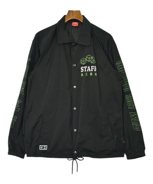 Other brand แจ็คเก็ตเบลาส์ อื่น