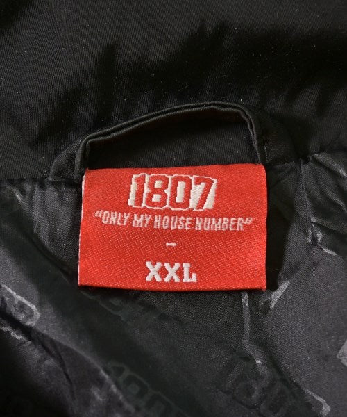 Other brand แจ็คเก็ตเบลาส์ อื่น