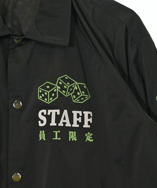 Other brand แจ็คเก็ตเบลาส์ อื่น