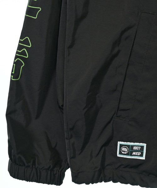 Other brand แจ็คเก็ตเบลาส์ อื่น