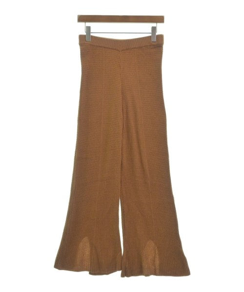 netene. กางเกง อื่น