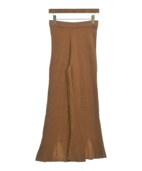 netene. กางเกง อื่น