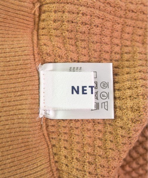 netene. กางเกง อื่น