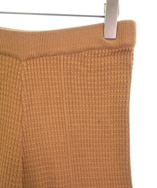 netene. กางเกง อื่น