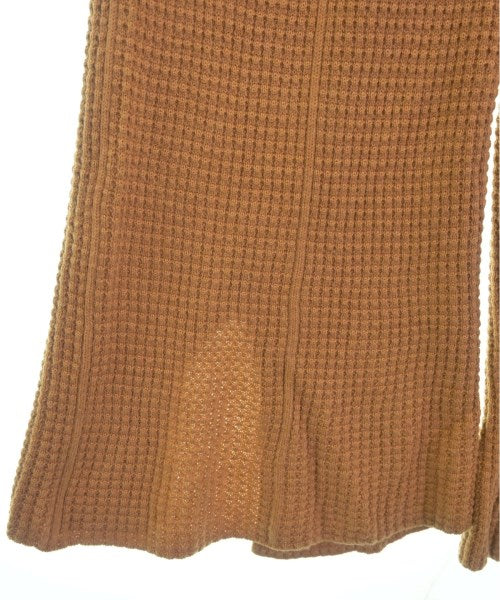 netene. กางเกง อื่น