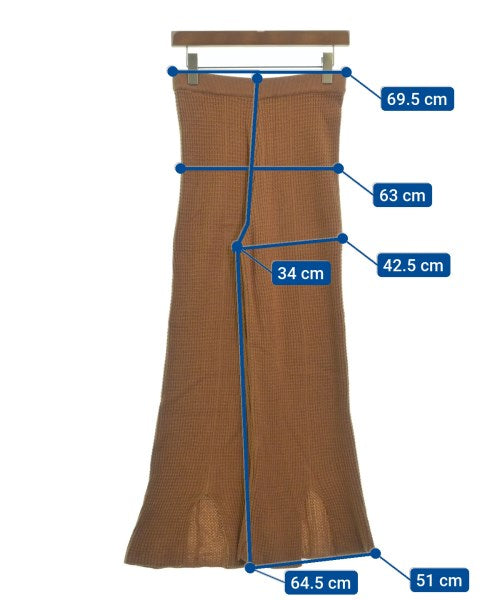 netene. กางเกง อื่น