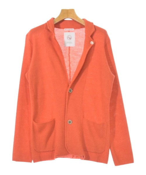 Other brand แจ็คเก็ตลำลอง