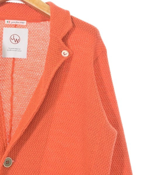 Other brand แจ็คเก็ตลำลอง