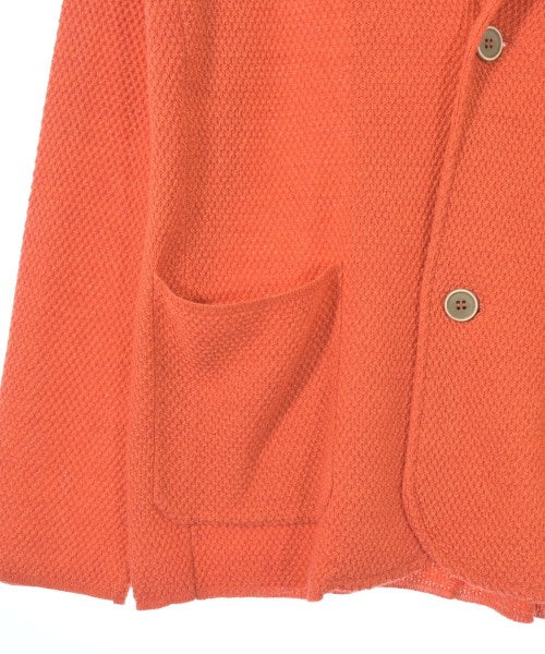 Other brand แจ็คเก็ตลำลอง