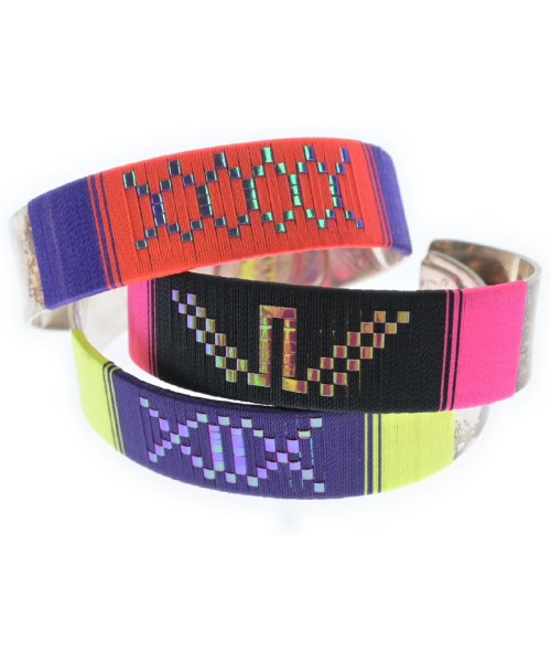 Other brand สร้อยข้อมือ/กำไล