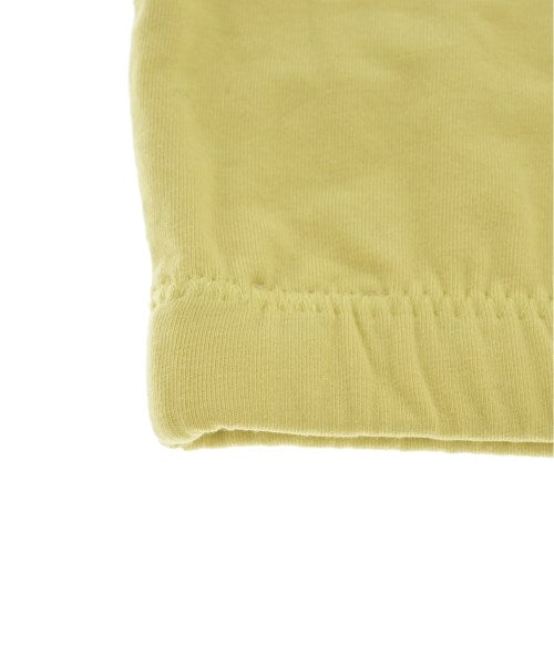 back beat co. เสื้อสายเดี่ยว